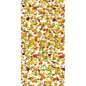 732_3_additional image.jpg image